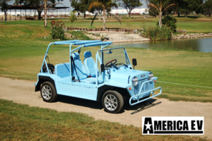 golf car rental reservations delray beach, golf car rental reservations delray beach, golf cart reservations delray beach
