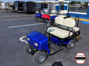 affordable golf cart rental, golf cart rent delray beach, cart rental delray beach