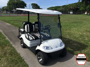 delray beach golf cart rental, golf cart rentals, golf cars for rent