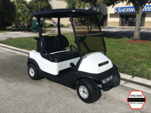 used golf carts delray beach, used golf cart for sale, delray beach used cart