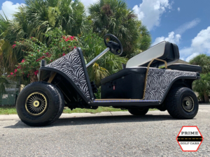 used golf carts delray beach, used golf cart for sale, delray beach used cart