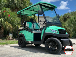affordable golf cart rental, golf cart rental delray beach