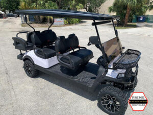affordable golf cart rental, golf cart rental delray beach