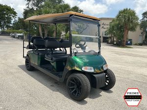 ezgo golf cart, ezgo rxv, ezgo txt, ezgo parts