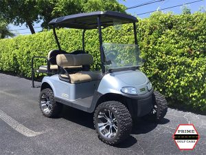 ezgo golf cart, ezgo rxv, ezgo txt, ezgo parts