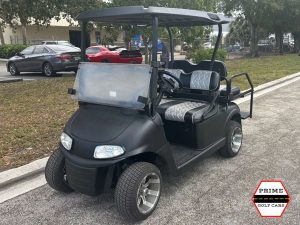 ezgo golf cart, ezgo rxv, ezgo txt, ezgo parts