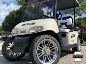 ezgo golf cart, ezgo rxv, ezgo txt, ezgo parts