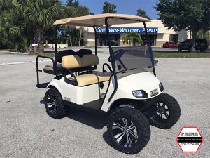 ezgo golf cart, ezgo rxv, ezgo txt, ezgo parts