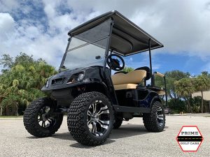 ezgo golf cart, ezgo rxv, ezgo txt, ezgo parts