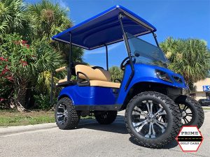 ezgo golf cart, ezgo rxv, ezgo txt, ezgo parts