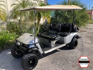 ezgo golf cart, ezgo rxv, ezgo txt, ezgo parts